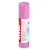 Pegante Barra 40 Grs Pastel Kores
