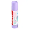 Pegante Barra 40 Grs Pastel Kores