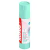 Pegante Barra 40 Grs Pastel Kores