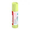 Pegante Barra 40 Grs Pastel Kores