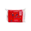 Plastilina Trensito Barra 500grs