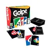 Jgo Cartas Golpe 80018 Ronda