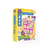 Loteria Bilingue Naturaleza Ronda 060212