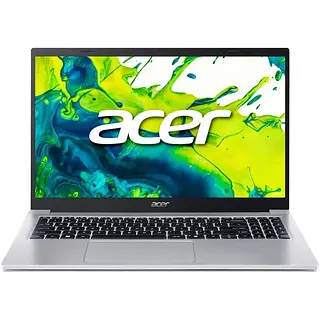 Computador Portatil Acer 15.6"