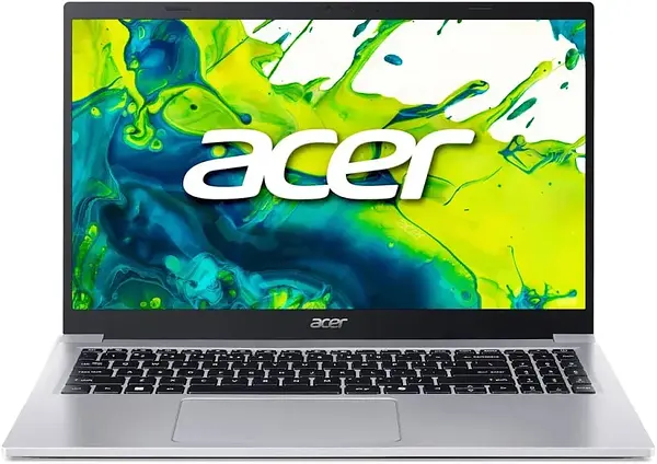 Computador Portatil Acer 15.6"