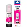 Tinta Epson 544 70 Ml Stdo Generica Tank Lexa