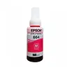 Tinta Epson 664 75-100 Ml Stdo Generica Ep Lexa