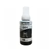 Tinta Epson 664 75-100 Ml Stdo Generica Ep Lexa