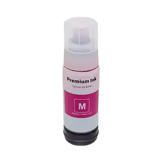 Tinta Epson Generica 70ml