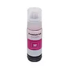 Tinta Epson Generica 70ml