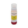 Tinta Epson Generica 70ml