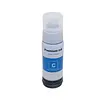Tinta Epson Generica 70ml