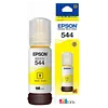 Tinta Epson 544 70 Ml Stdo Generica Tank Lexa