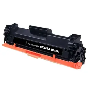 Toner Generic Cf248a
