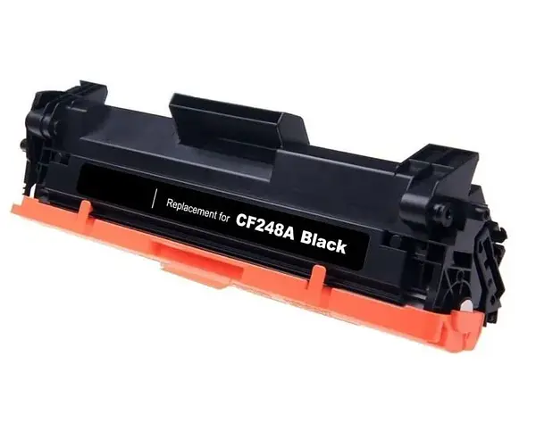 Toner Generic Cf248a