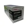 Toner Generic Cf248a