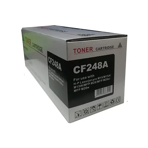 Toner Generic Cf248a
