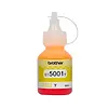 Tinta Brother Generica 50ml Color