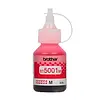 Tinta Brother Generica 50ml Color