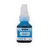 Tinta Brother Generica 50ml Color