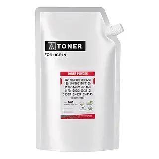 Tinta Kyosera Polvo X290 G