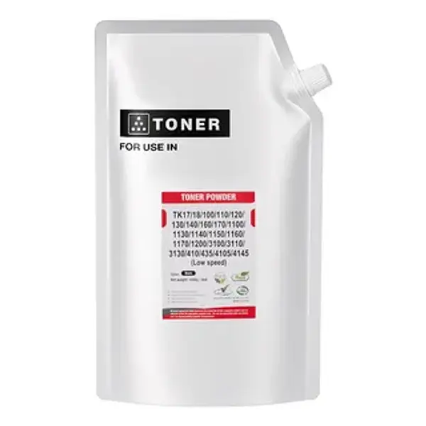 Tinta Kyosera Polvo X290 G