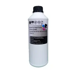 Tinta Epson Original L555 X Litro