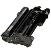 Toner Rioch Sp 4500 Unidad De Imagen
