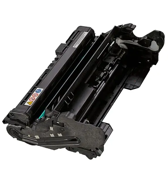 Toner Rioch Sp 4500 Unidad De Imagen