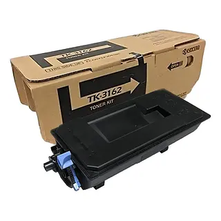 Tonner Kyocera Tk-3162