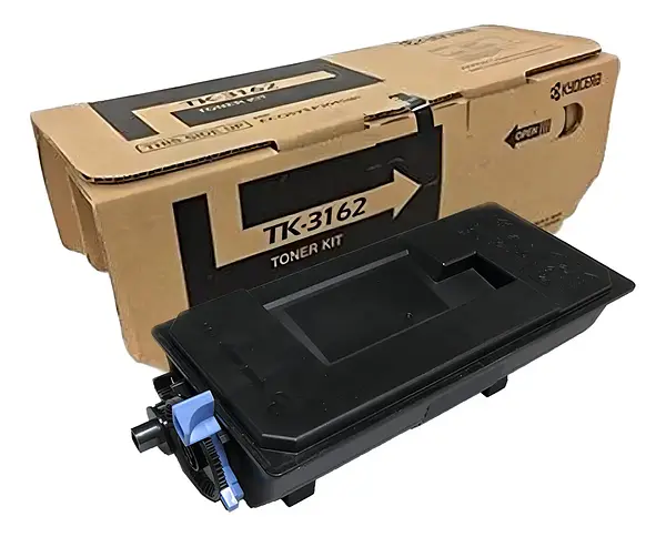 Tonner Kyocera Tk-3162