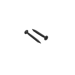Tornillo Autoperforante 1 1/4