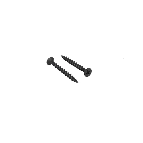Tornillo Autoperforante 1 1/4