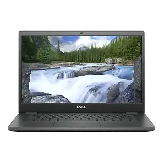 Portatil Dell Latitude 3410 14"Hd + Memoria 8gb