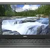Portatil Dell Latitude 3410 14"Hd + Memoria 8gb
