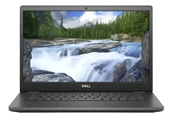 Portatil Dell Latitude 3410 14"Hd + Memoria 8gb