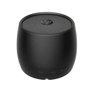 Parlante Bluetooth Hp 360