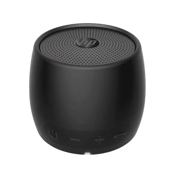 Parlante Bluetooth Hp 360