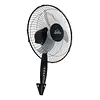 Ventilador Home Elements 3 En 1 16bin