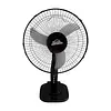 Ventilador Home Elements 3 En 1 16bin