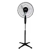 Ventilador Home Elements 3 En 1 16bin
