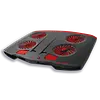 Base Refrigerante Gaming Maxell Ca-Lc-9