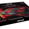 Base Refrigerante Gaming Maxell Ca-Lc-9