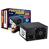 Fuente De Poder 780w Re Psu - 004 2 En 1 Jyr