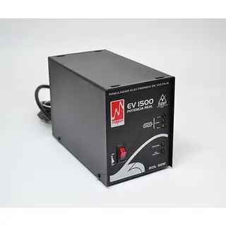 Regulador 1500 W Magom