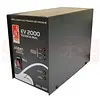 Estabilizador 2000 W Magom