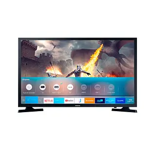 Televisor Samsung 32"