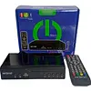 Decodificador Tdt Kr-360
