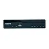 Decodificador Tdt Kr-360