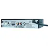 Decodificador Tdt Kr-360